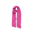 Pieces Sciarpa Donna