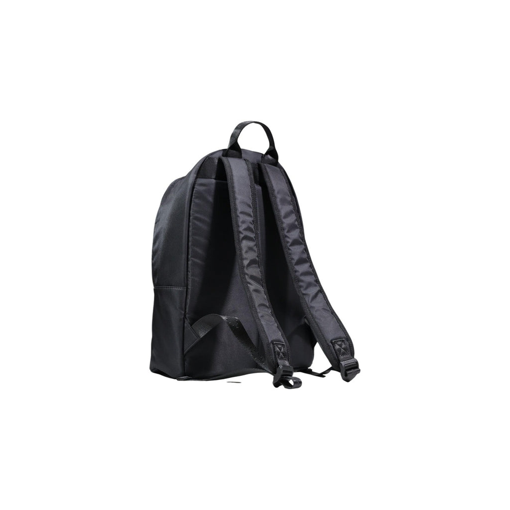 County Of Milan Men's Bag