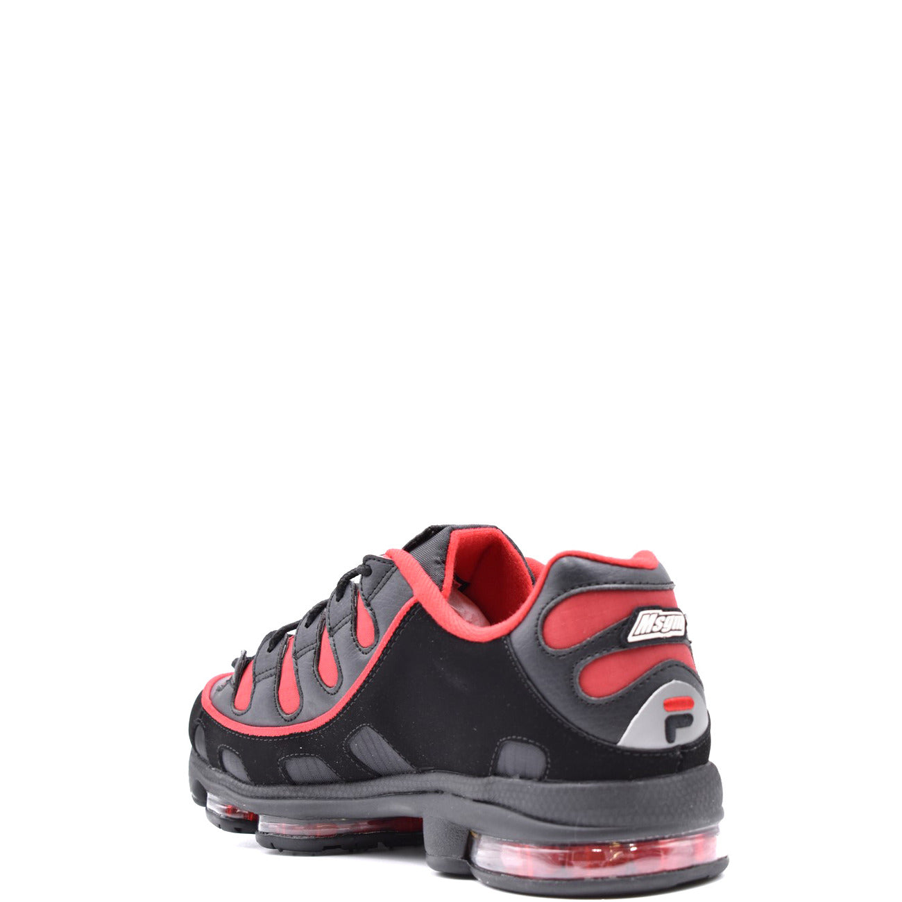 Msgm Men's Sneakers