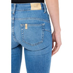 Liu Jo Women's Jeans