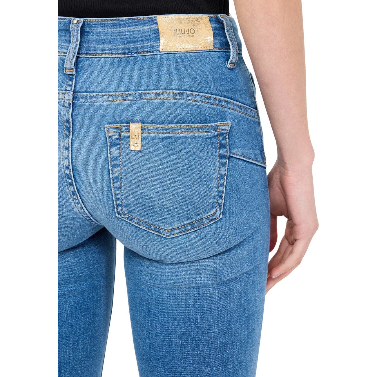 Liu Jo Women's Jeans