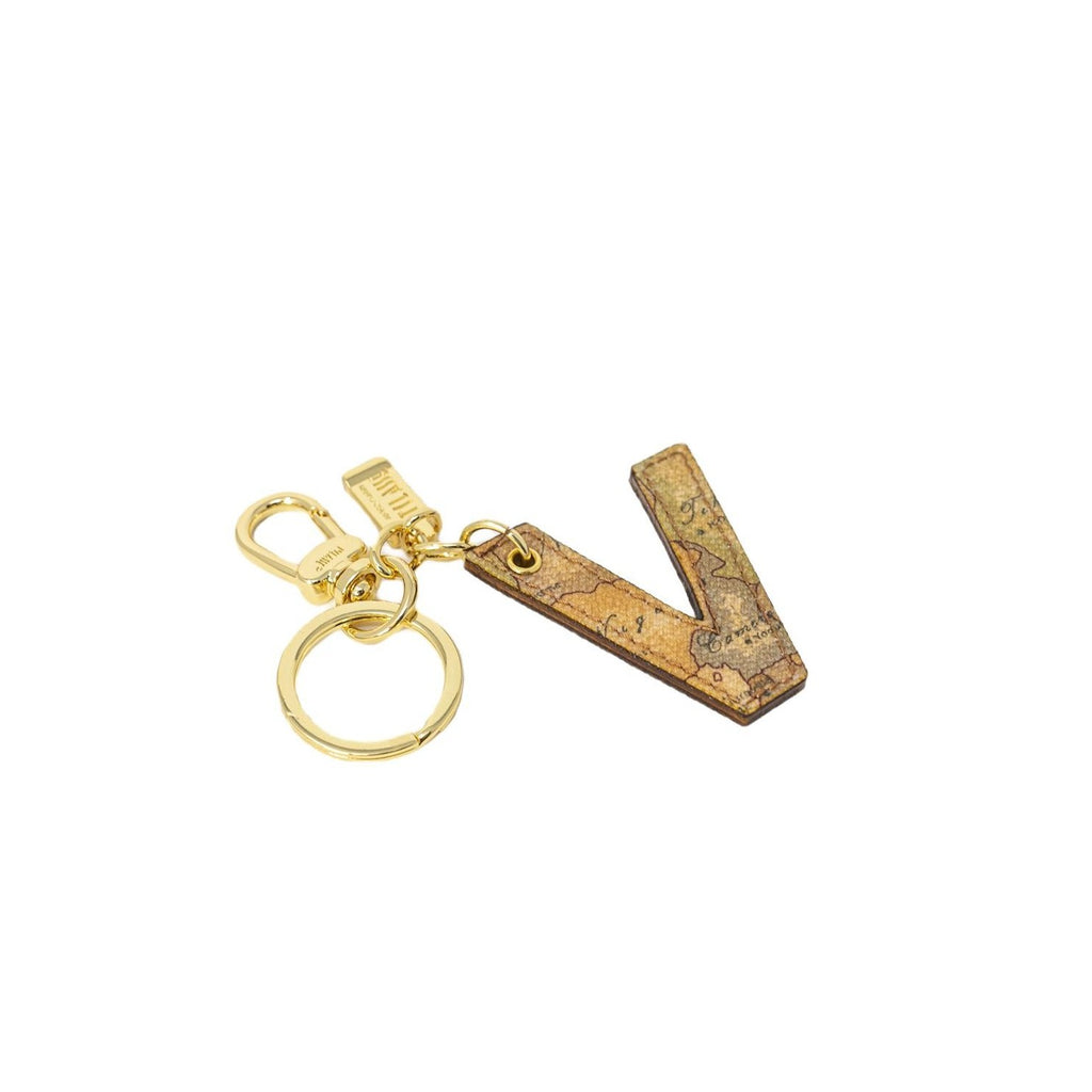 Alviero Martini 1A Classe Porte-clés Femme