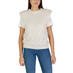 Ichi Gilet Femme
