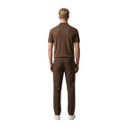 Gianni Lupo Pantaloni Uomo