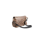 Liu Jo Borsa Donna