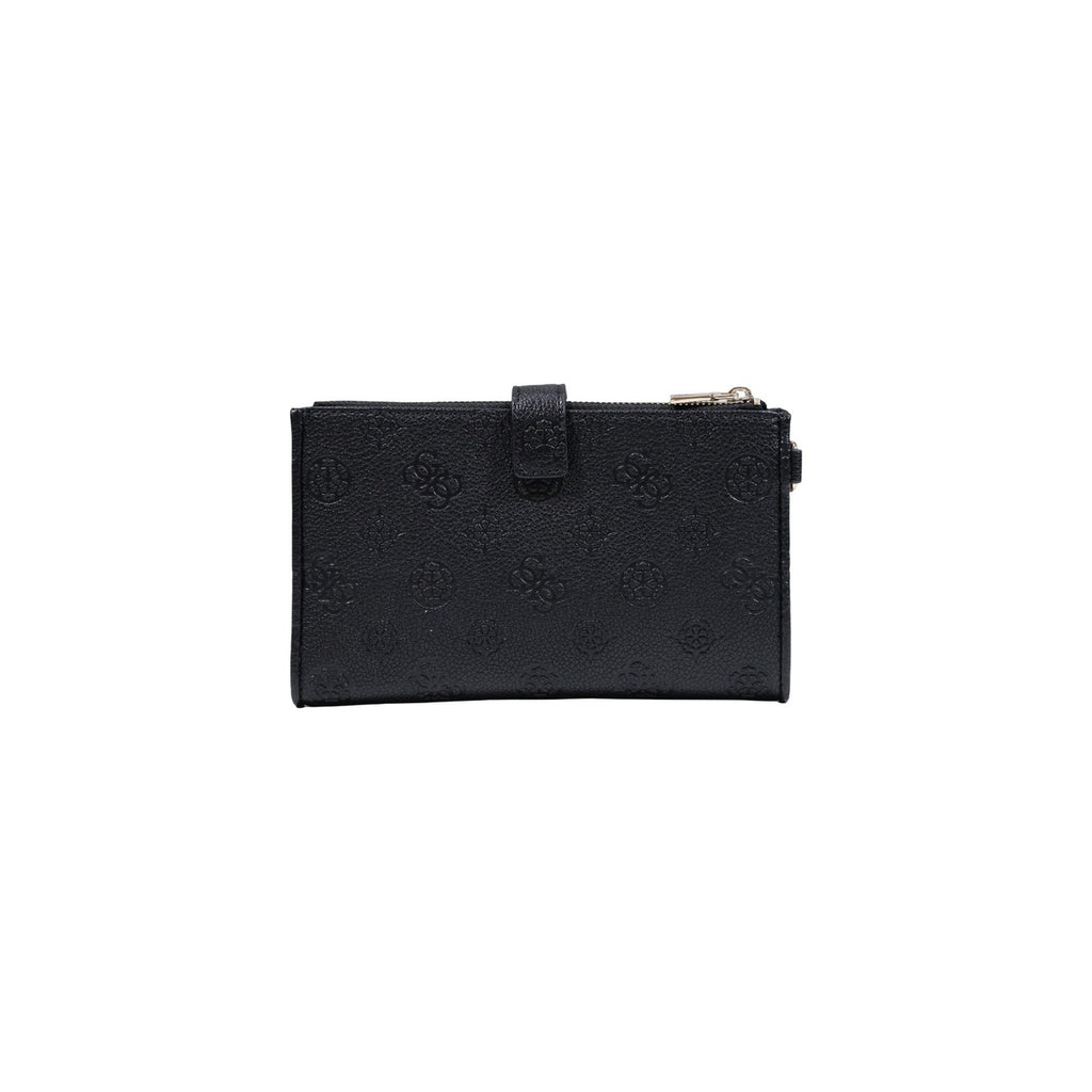 Guess Portefeuilles Femme