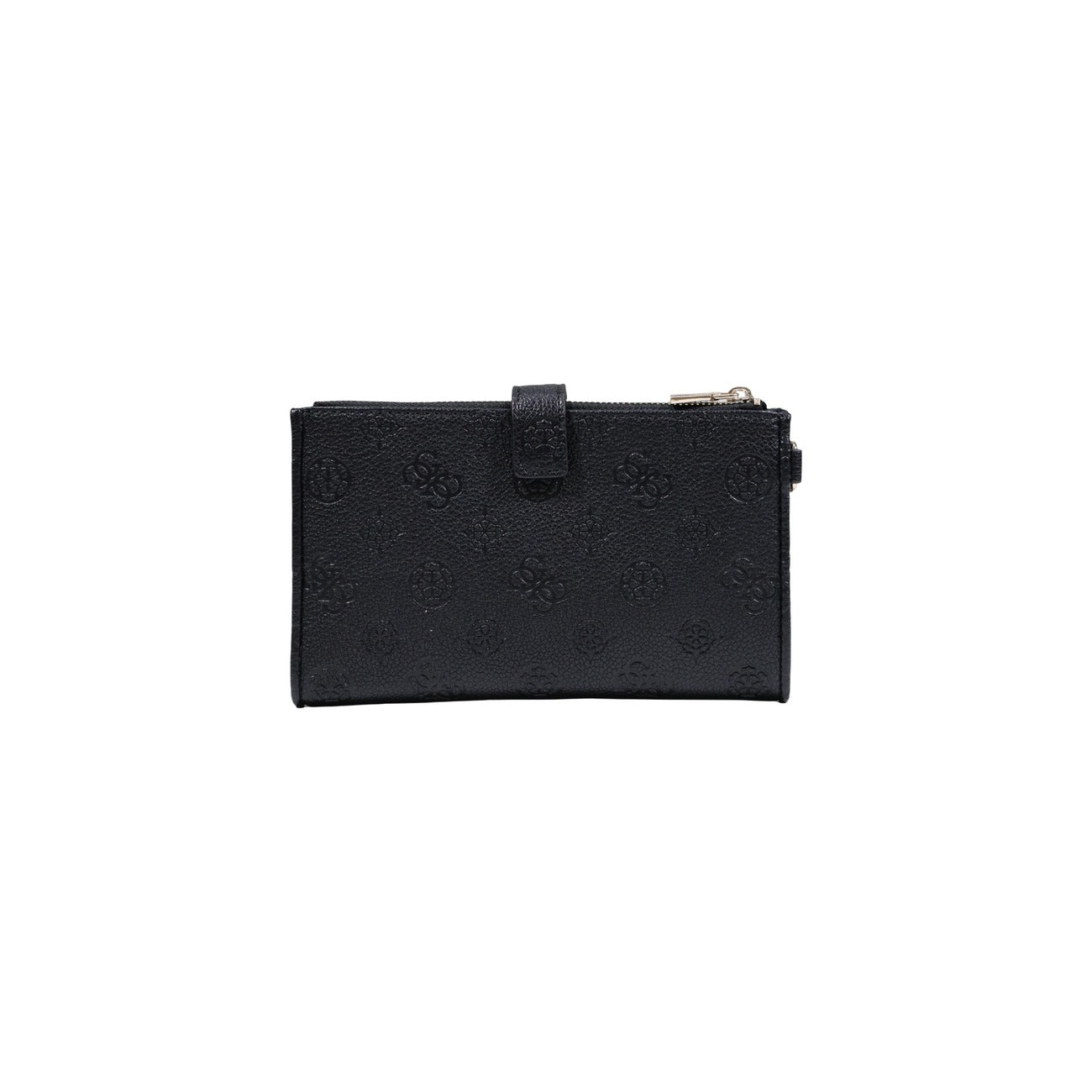 Guess Portefeuilles Femme