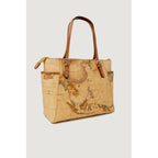 Alviero Martini Prima Classe Borsa Donna