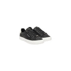 Calvin Klein Women's Sneakers