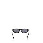 Max&co Occhiali Da Sole Donna