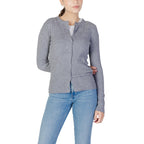 Choral Maglia Donna