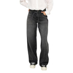 Only Jeans Donna