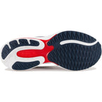 Mizuno Sneakers Uomo