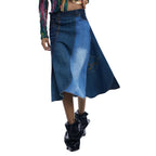 Desigual Gonna Donna