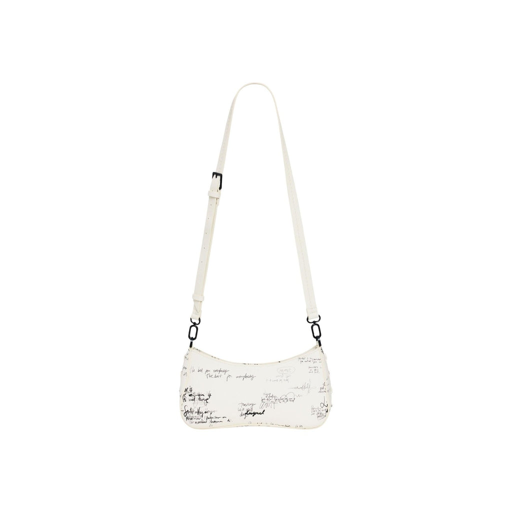 Desigual Women's Bag