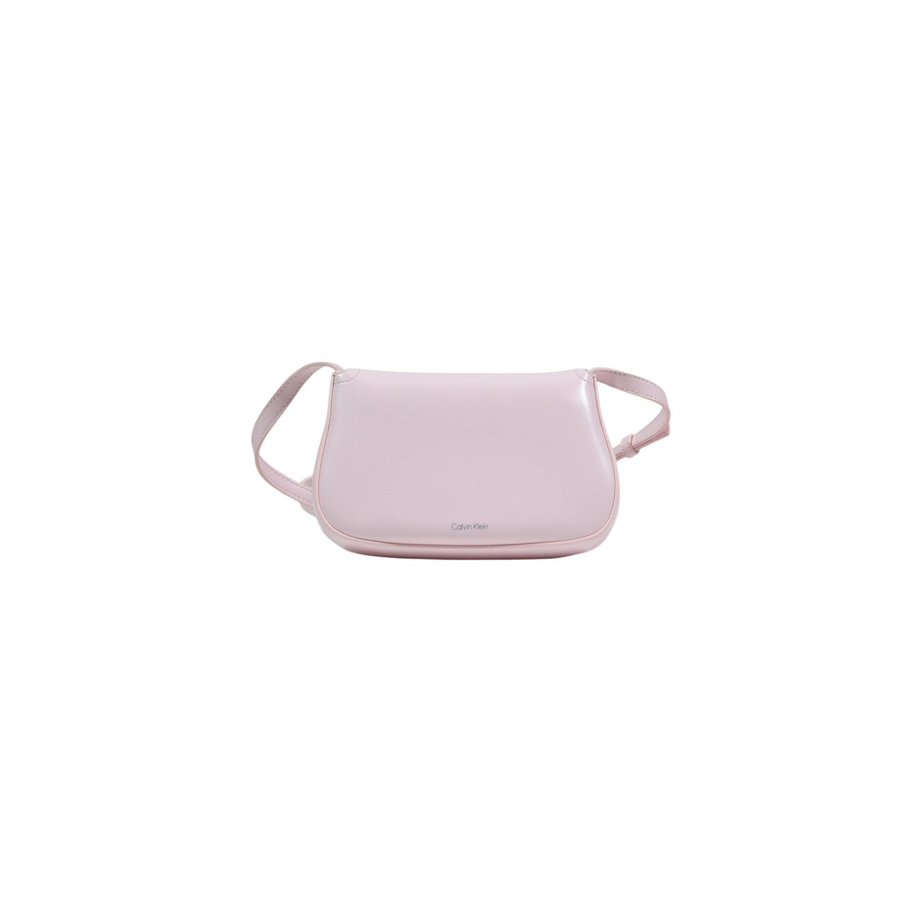 Calvin Klein Sac Femme