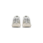 Saucony Sneakers Uomo