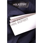 Neil Barrett Giacca Uomo