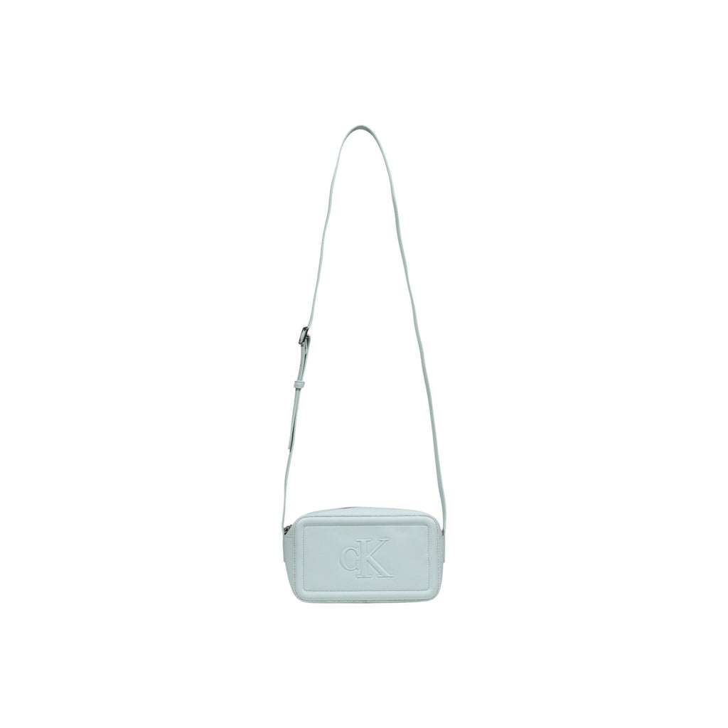 Calvin Klein Sac Femme