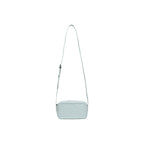 Calvin Klein Sac Femme