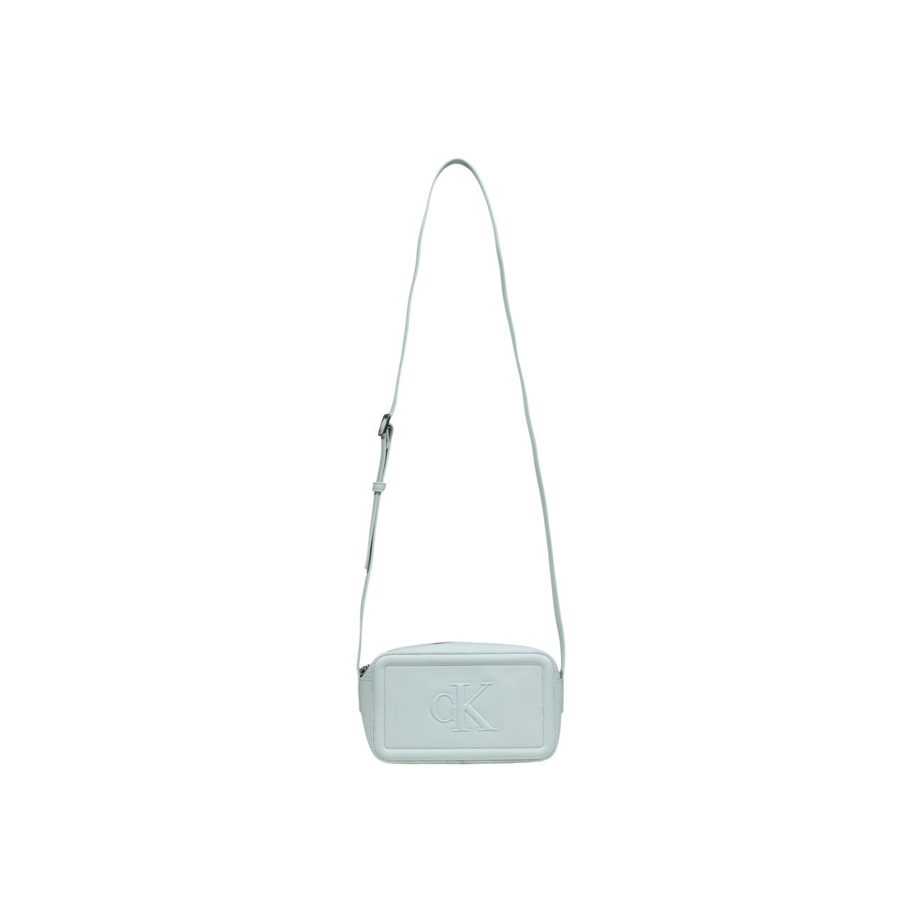 Calvin Klein Sac Femme