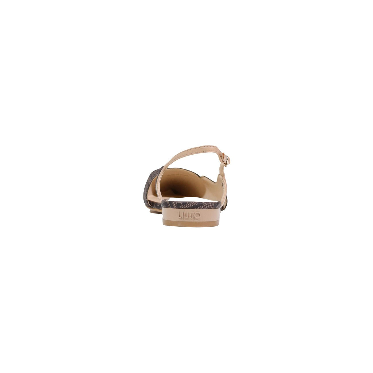 Liu Jo Women's Flats