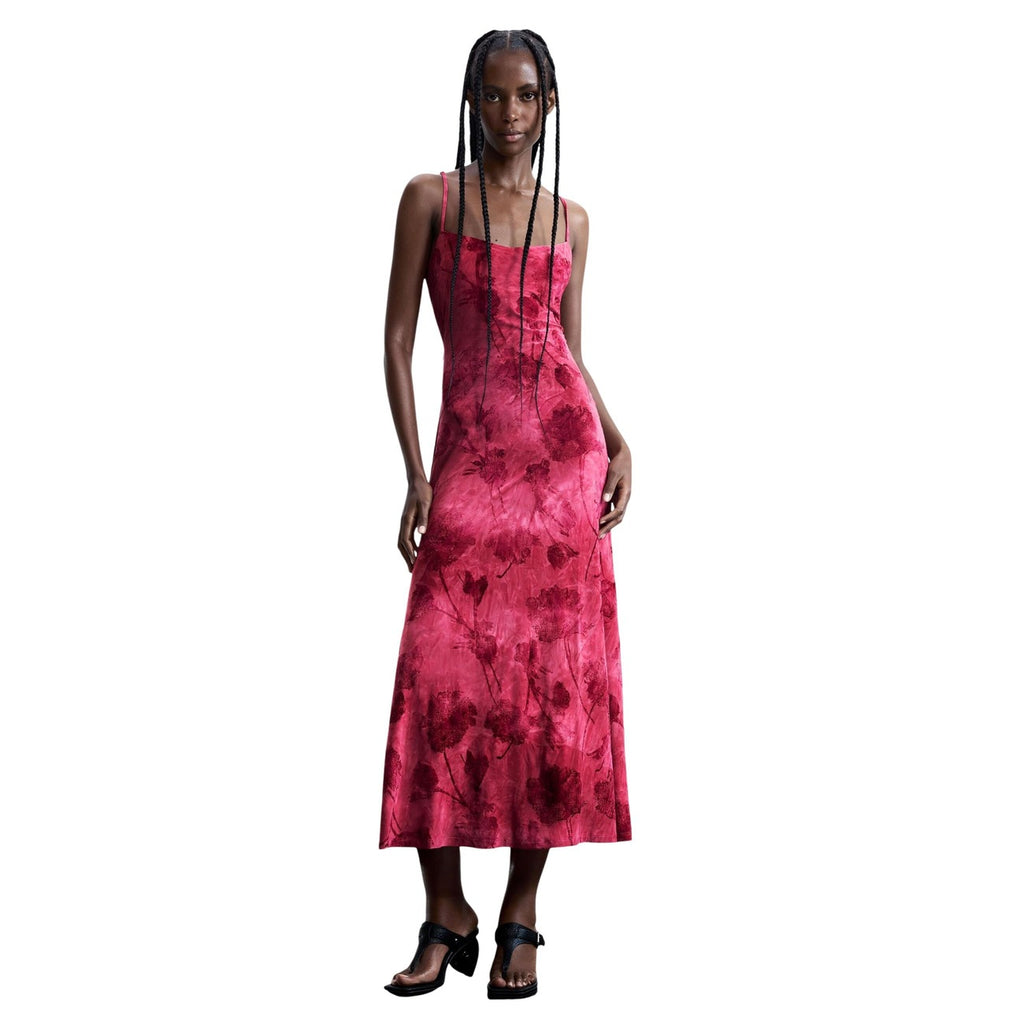 Desigual Abito Donna