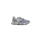 Voile Blanche Sneakers Donna