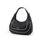 Twinset Borsa Donna