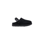 Ugg Ciabatte Donna