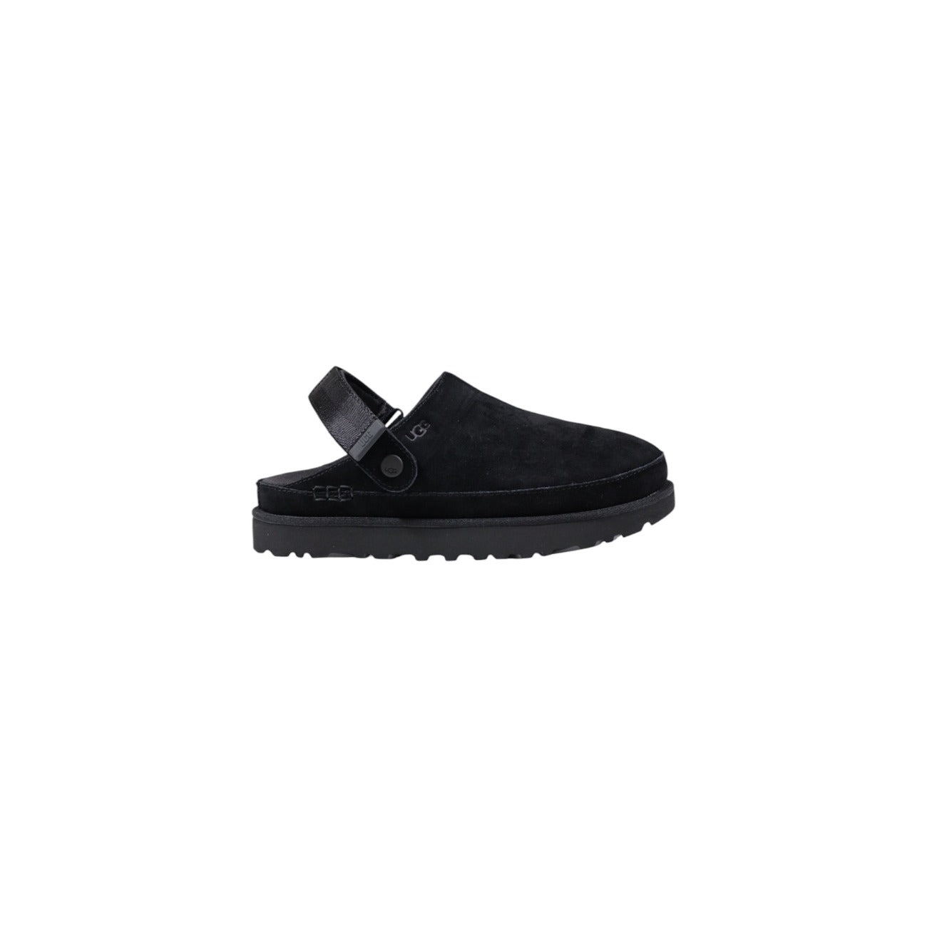 Ugg Women's Slippers