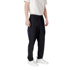 Calvin Klein Jeans Pantaloni Uomo