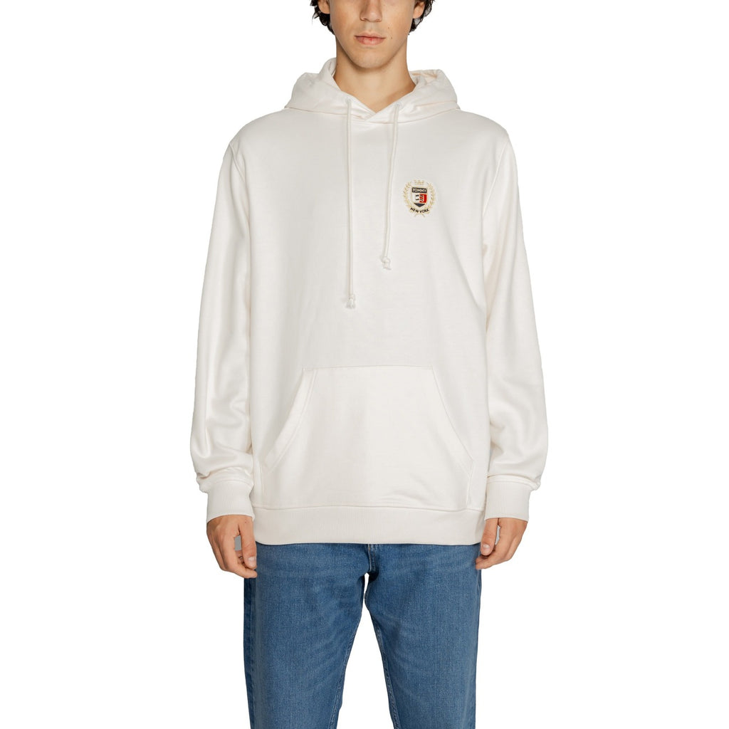 Tommy Hilfiger Jeans Sweat-shirt Homme