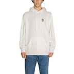 Tommy Hilfiger Jeans Sweat-shirt Homme