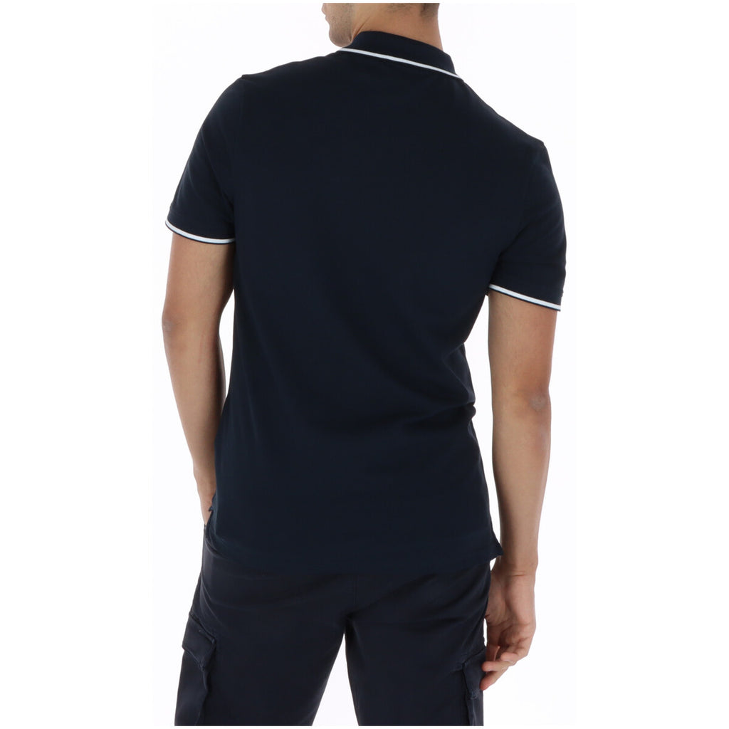 Lyle & Scott Men's Polo Shirt