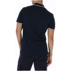 Lyle & Scott Men's Polo Shirt