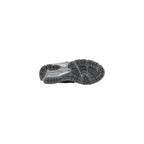 New Balance Sneakers Uomo
