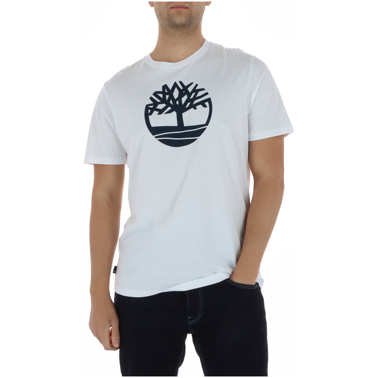 Men's Timberland T-Shirt