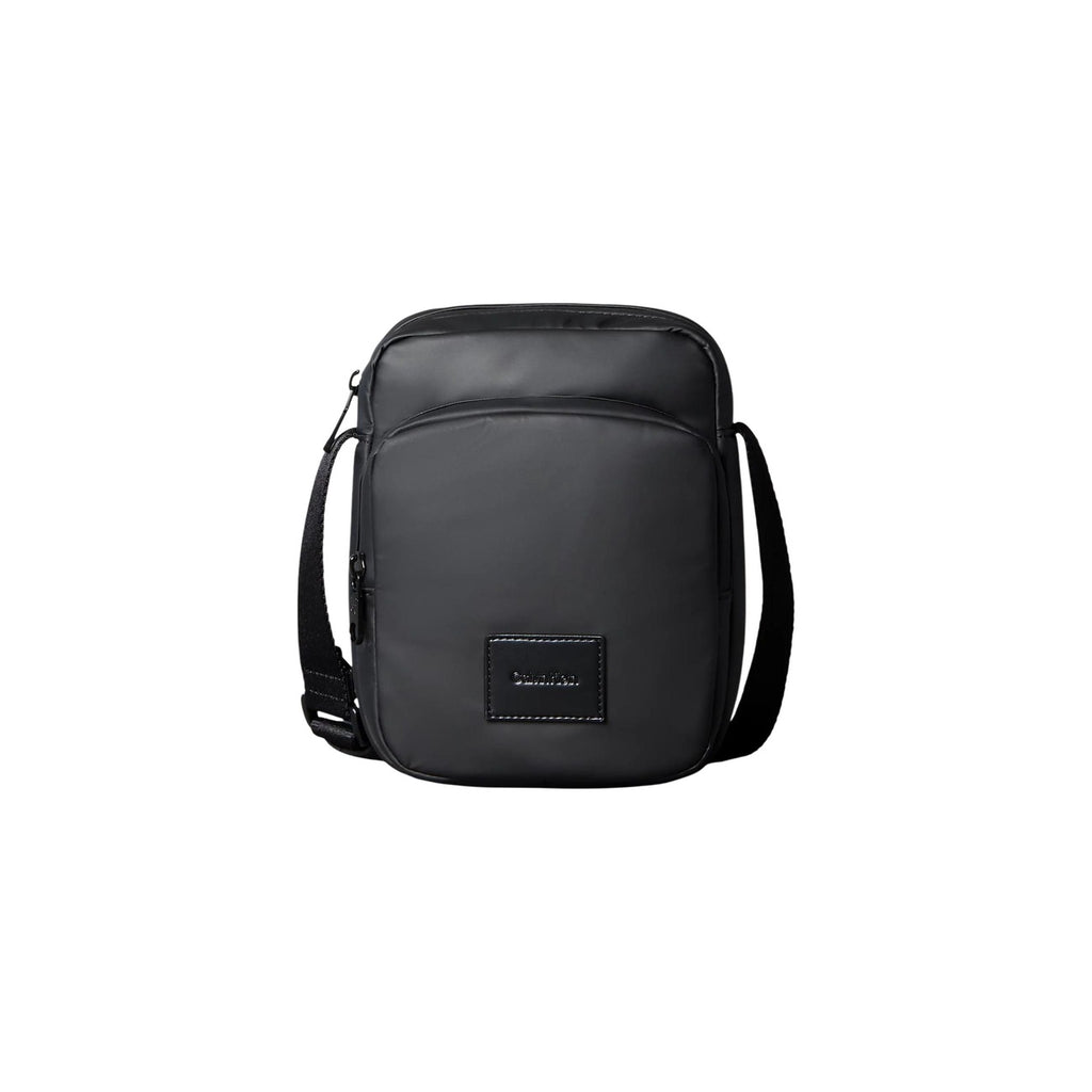 Calvin Klein Men's Bag