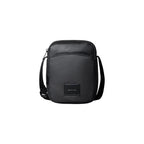 Calvin Klein Men's Bag
