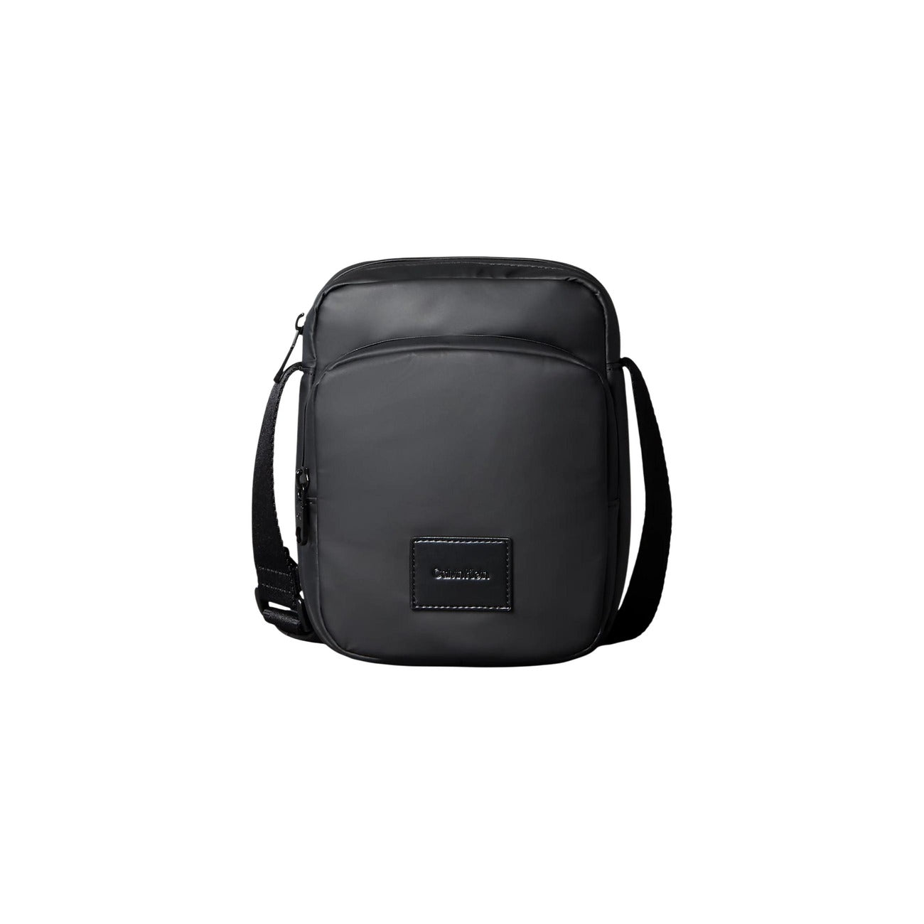 Calvin Klein Men's Bag