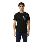 Tommy Hilfiger Jeans T-Shirt Uomo