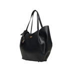 Guess Borsa Donna