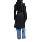 Veste Femme Desigual