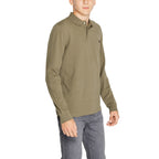 U.s. Polo Assn. Polo Uomo