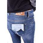 Jacob Cohen Women's Jeans