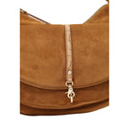 Alviero Martini Prima Classe Borsa Donna