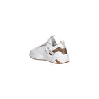 Guess Baskets femme