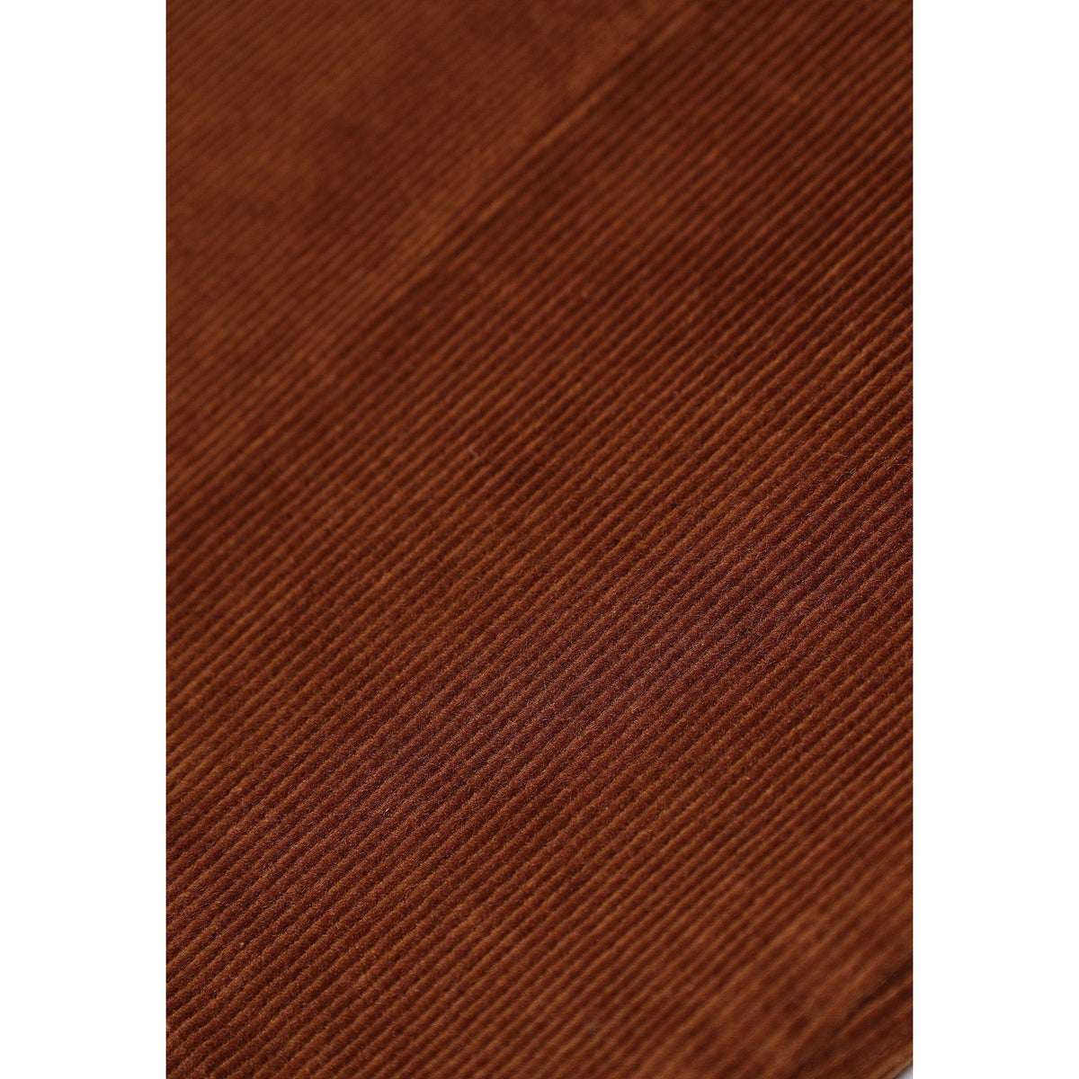 Borghese Pantaloni Uomo
