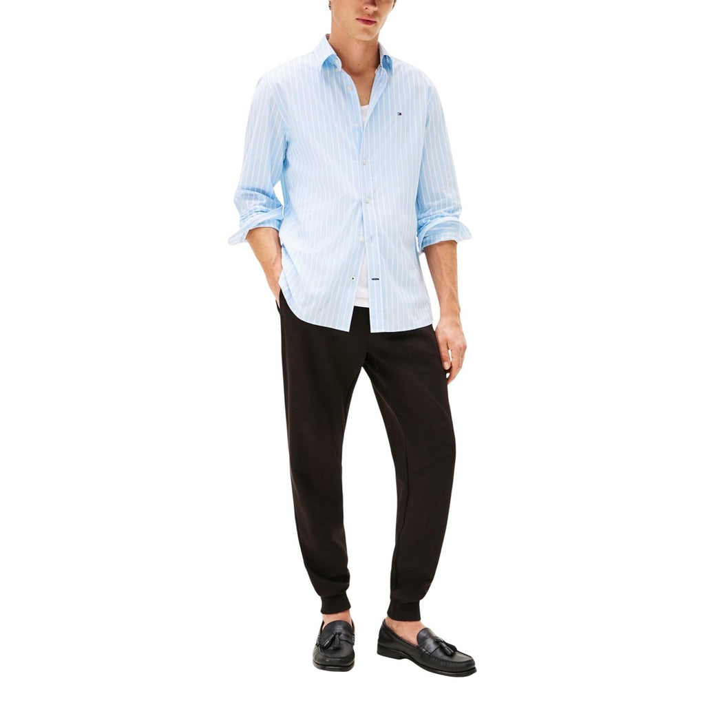 Tommy Hilfiger Men's Trousers